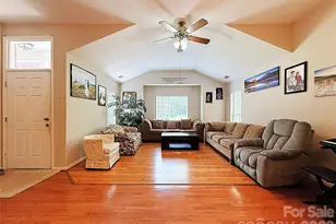 13636 Portpatrick Ln, Matthews, NC 28105 - Photo 26