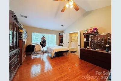 13636 Portpatrick Lane, Matthews, NC 28105 - Photo 18