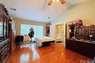 13636 Portpatrick Ln, Matthews, NC 28105 - Photo 18
