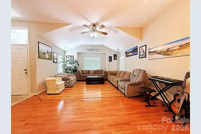 13636 Portpatrick Lane, Matthews, NC 28105 - Photo 6