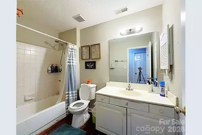 13636 Portpatrick Lane, Matthews, NC 28105 - Photo 16