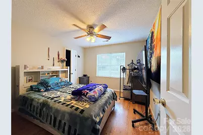 13636 Portpatrick Lane, Matthews, NC 28105 - Photo 22