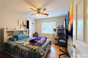 13636 Portpatrick Ln, Matthews, NC 28105 - Photo 22