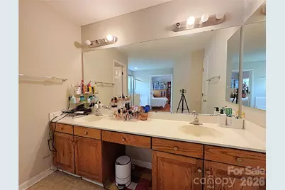 13636 Portpatrick Lane, Matthews, NC 28105 - Photo 14