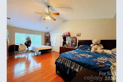 13636 Portpatrick Lane, Matthews, NC 28105 - Photo 10