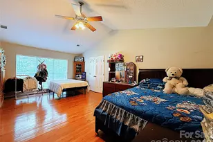 13636 Portpatrick Ln, Matthews, NC 28105 - Photo 10