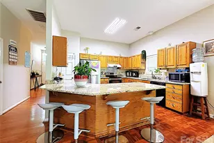 13636 Portpatrick Ln, Matthews, NC 28105 - Photo 8