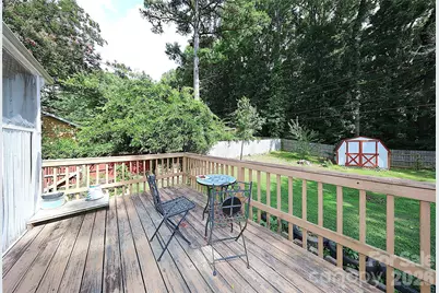 13636 Portpatrick Lane, Matthews, NC 28105 - Photo 30
