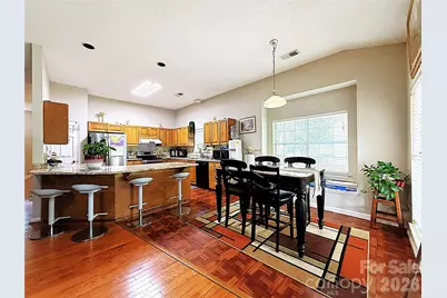 13636 Portpatrick Lane, Matthews, NC 28105 - Photo 4