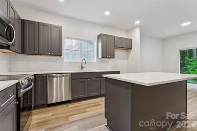 1175 Stoneglen Drive, Granite Quarry, NC 28146 - Photo 10