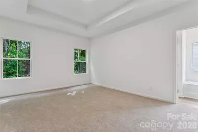 1175 Stoneglen Drive, Granite Quarry, NC 28146 - Photo 16