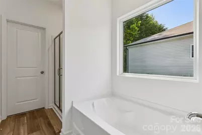 1175 Stoneglen Drive, Granite Quarry, NC 28146 - Photo 18