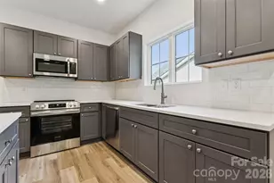 1175 Stoneglen Dr, Granite Quarry, NC 28146 - Photo 12