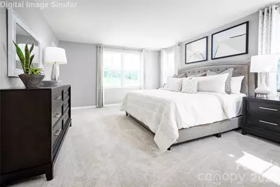 1818 Millstream Drive, China Grove, NC 28023 - Photo 10