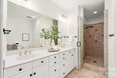 572 N Church Street, Charlotte, NC 28202 - Photo 24