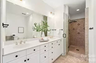 572 N Church St, Charlotte, NC 28202 - Photo 24