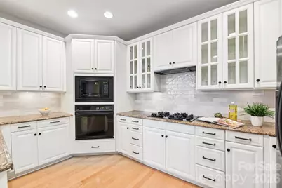 572 N Church Street, Charlotte, NC 28202 - Photo 8
