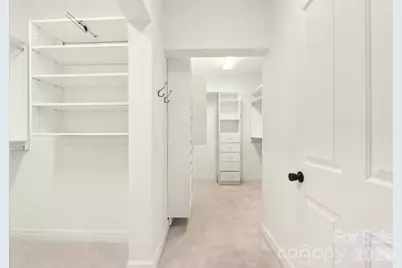 572 N Church Street, Charlotte, NC 28202 - Photo 18
