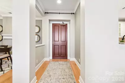 572 N Church Street, Charlotte, NC 28202 - Photo 2