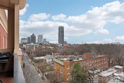572 N Church Street, Charlotte, NC 28202 - Photo 28