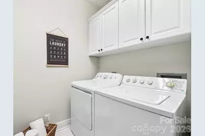 572 N Church Street, Charlotte, NC 28202 - Photo 12