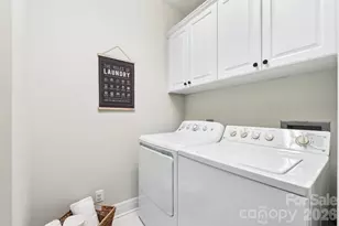 572 N Church St, Charlotte, NC 28202 - Photo 12