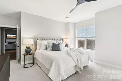 572 N Church Street, Charlotte, NC 28202 - Photo 22
