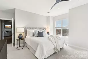 572 N Church St, Charlotte, NC 28202 - Photo 22