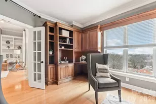 572 N Church St, Charlotte, NC 28202 - Photo 20