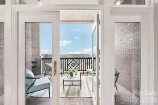 572 N Church St, Charlotte, NC 28202 - Photo 16