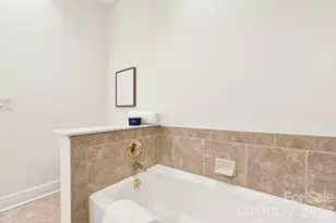 572 N Church St, Charlotte, NC 28202 - Photo 26