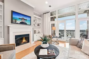 572 N Church St, Charlotte, NC 28202 - Photo 4