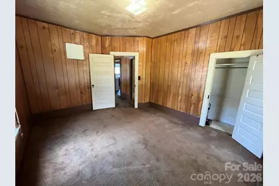 208 Bell Street, Mount Holly, NC 28120 - Photo 16