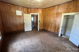 208 Bell St, Mount Holly, NC 28120 - Photo 16
