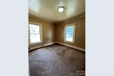 208 Bell Street, Mount Holly, NC 28120 - Photo 18