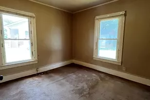 208 Bell St, Mount Holly, NC 28120 - Photo 18