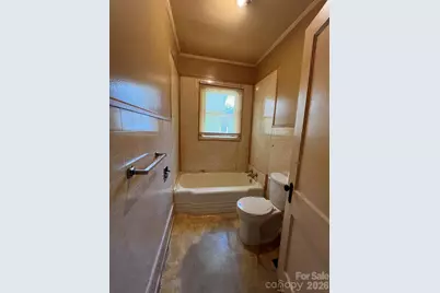 208 Bell Street, Mount Holly, NC 28120 - Photo 20