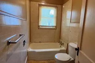 208 Bell St, Mount Holly, NC 28120 - Photo 20
