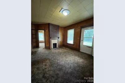 208 Bell Street, Mount Holly, NC 28120 - Photo 12