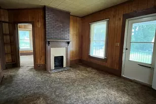 208 Bell St, Mount Holly, NC 28120 - Photo 12