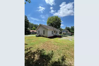 208 Bell Street, Mount Holly, NC 28120 - Photo 22