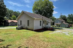 208 Bell St, Mount Holly, NC 28120 - Photo 22