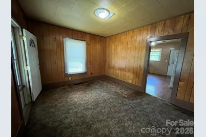 208 Bell Street, Mount Holly, NC 28120 - Photo 14