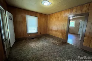208 Bell St, Mount Holly, NC 28120 - Photo 14
