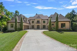 101 Wellfleet Ln, Mooresville, NC 28117 - Photo 1