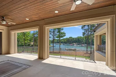 101 Wellfleet Lane, Mooresville, NC 28117 - Photo 38
