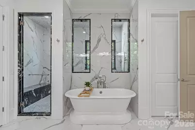 101 Wellfleet Lane, Mooresville, NC 28117 - Photo 22