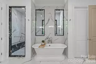 101 Wellfleet Ln, Mooresville, NC 28117 - Photo 22