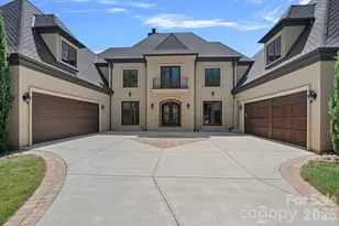 101 Wellfleet Ln, Mooresville, NC 28117 - Photo 2