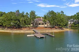 101 Wellfleet Ln, Mooresville, NC 28117 - Photo 48